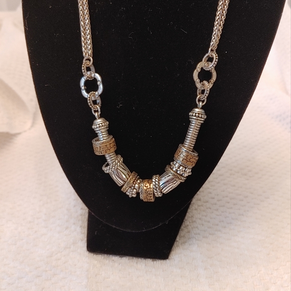 Premier Designs Necklace - Picture 2 of 6